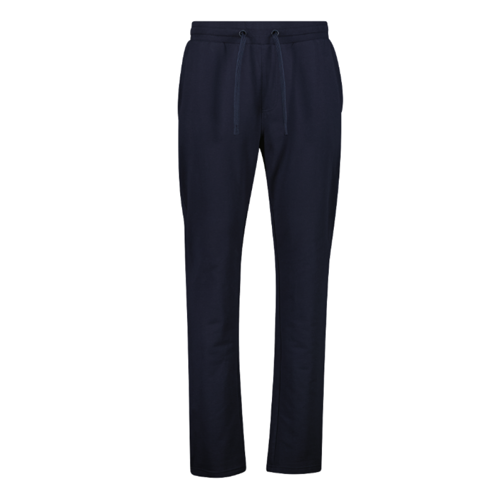 CMP - LONG PANT